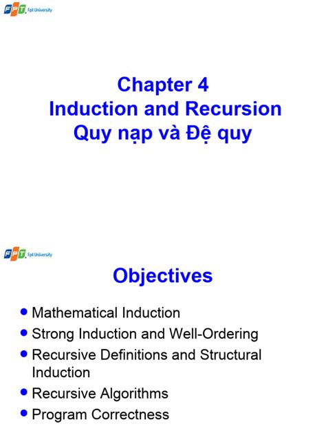 Image result for recursion induction