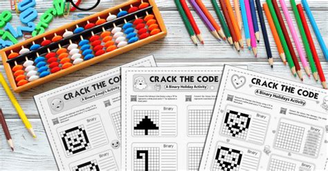 Image result for Computer Code for Kids
