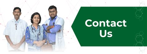 Contact Us & Find Location | BRDC Malda