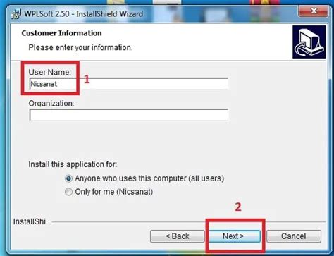 Image result for WPLSoft Course