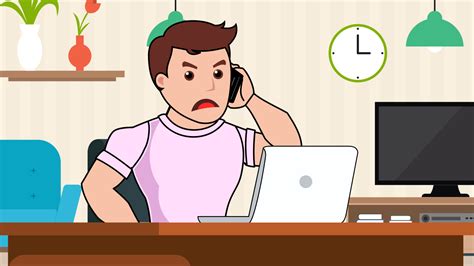 Prank Your Friends by Turning Off Internet 的图像结果