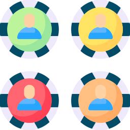 User - Free user icons