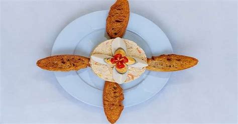 Restaurant in Nuremberg Offer Culinary Delight To All