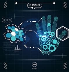 Image result for Input Data Vector
