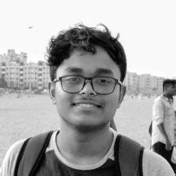 MAT1011 Syllabus - Course Objectives (CoB):1,2, 1. To provide the ...