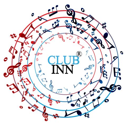 ClubINN