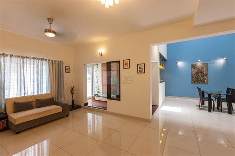 Stylize.in - Architecture & Interior Design Firm for Commerical ...