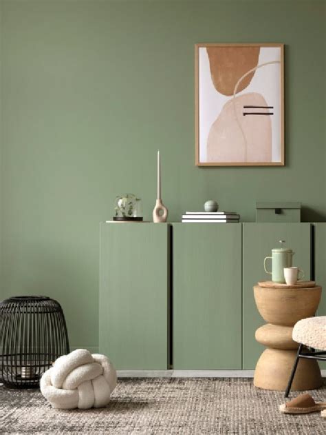 Top 5 Contemporary Home Decor Ideas for 2025