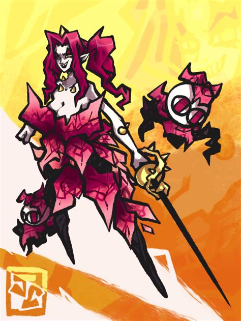 Image result for Alraune Unity Assets