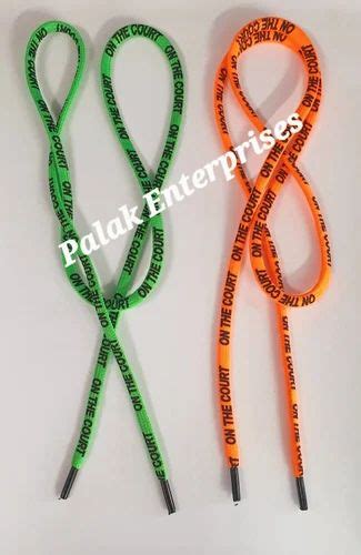 Palak Enterprises - Manufacturer from Surat, India | About Us