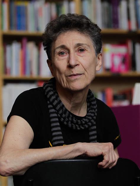 Frases de Silvia Federici (17 citas) | Frases de famosos