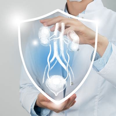 Best Hospital in Anantapur | Sunray SVR Hospital