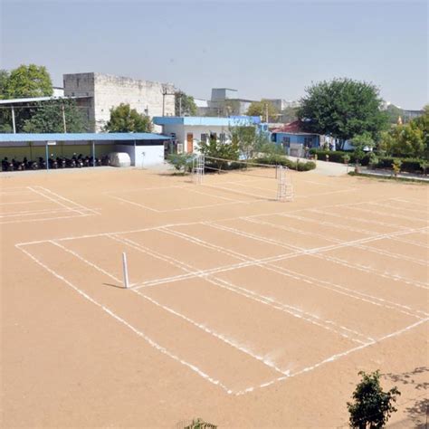 ASAAS | Sports