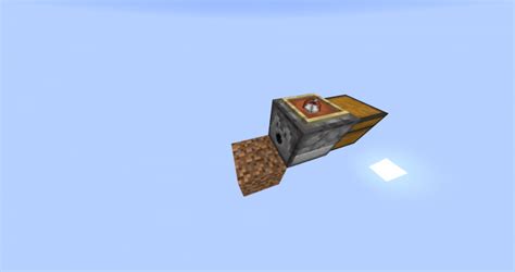 Image result for Minecraft Automate Tutorial
