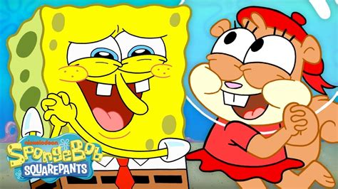 Image result for Spongebob Full