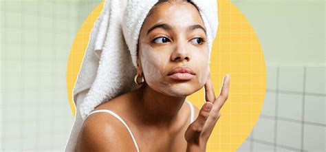 Hack Your Way To Flawless Skin | Grazia India