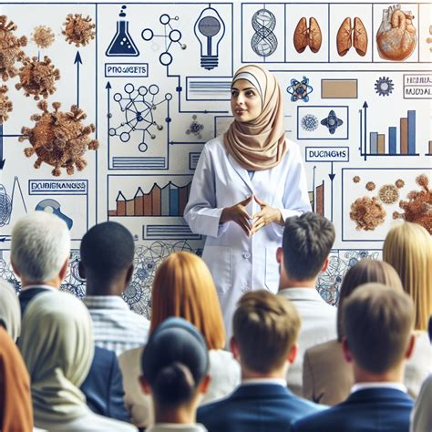 Image result for Random Debate Topic Generator