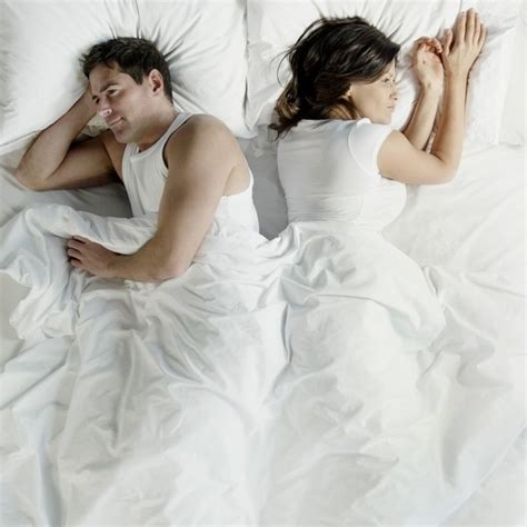 - Cosmopolitan India