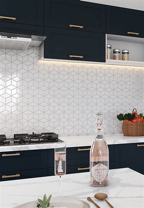 Image result for Kitchen Tile Ideas