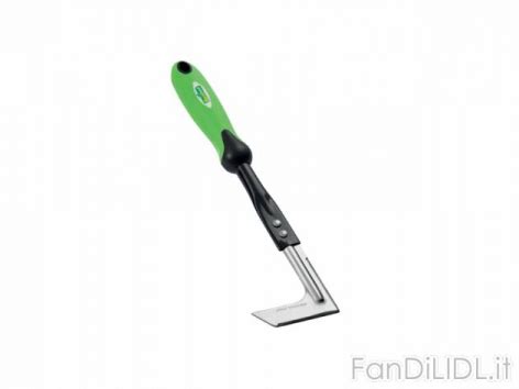 LIDL giardino   attrezzature giardinaggio, Offerte e  