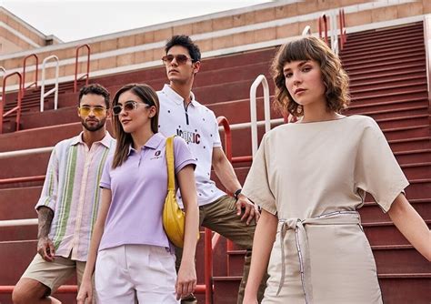Myntra expands premium brand portfolio with launch of 'Iconic ...