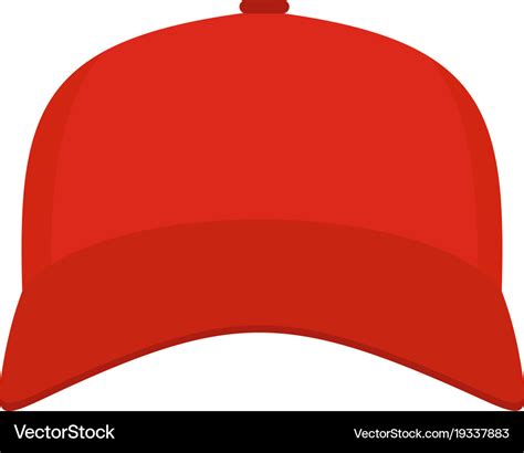 Baseball Cap Front-Facing 的图像结果