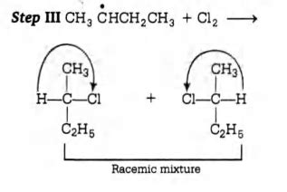 obtained by chlorination of n-butane, will be - Tardigrade