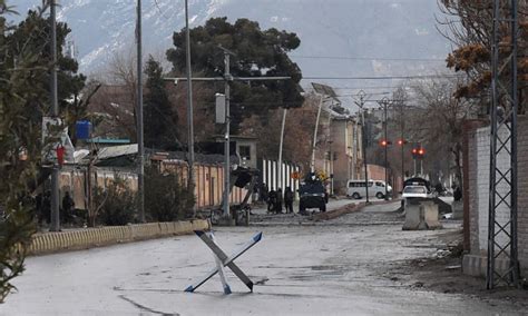 ‘Troops handicapped’: On Balochistan, Pak blames topography, drags ...