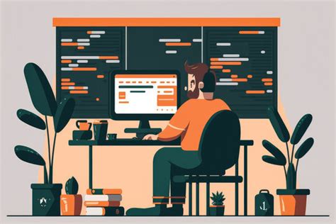 Computer Engineering Stock Images 的图像结果