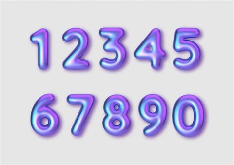Image result for JavaScript Color Numbers