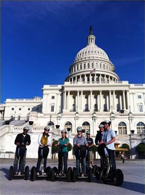 DRT Strategies Office Photos | Glassdoor