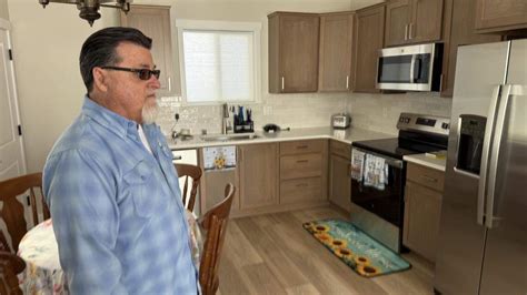 Tri-Cities superfan Jimmy Butcher returns to Kennewick home | Tri-City ...