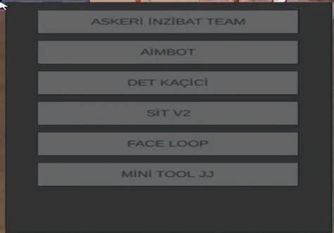 War Simulator Script GUI 的图像结果
