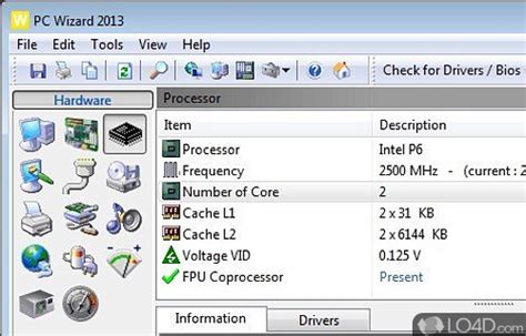 Image result for What Is a Computer Wizard