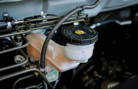 Image result for Throttle Position Sensor Location