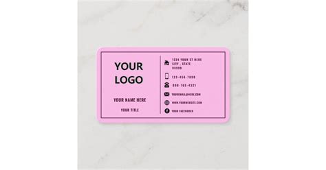 Name Card Frame 的图像结果