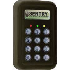 Image result for Sentry Keyboard LED