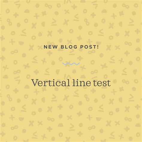 Image result for Vertical Line Test Calculator