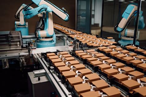 Image result for Multi-Level Sorting Robot