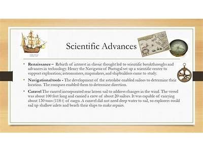 Image result for BNF Computer Science