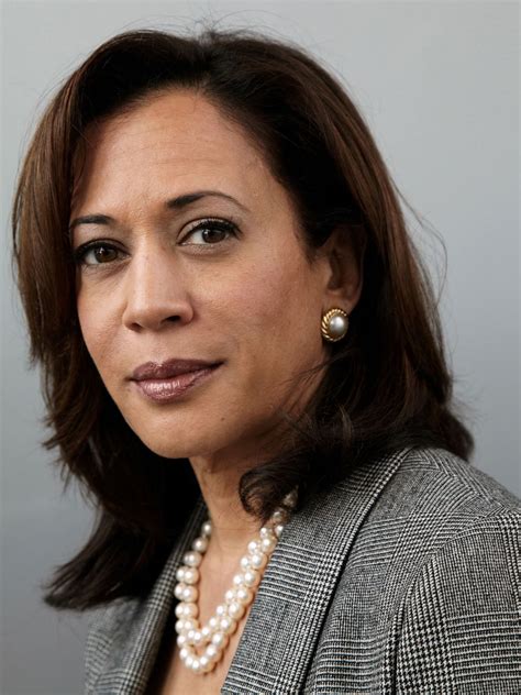 Kamala Harris biography, age, ethnicity, views, stepdaughter, husband, career path 2026 | Zoomboola