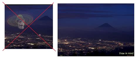 Doctored Image Shared As Day Of The Dead Drone Show In Mexico | BOOM