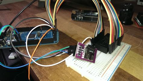 Image result for Arduino Ram