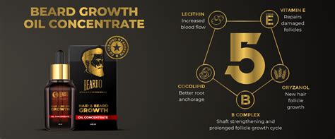 Beardo Studio Professional Beard Care | Expert Grooming Solutions ...