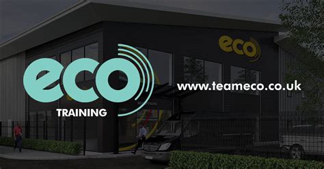 Eco Training Programs 的图像结果