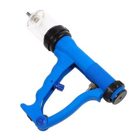 Automatic Syringe 的图像结果