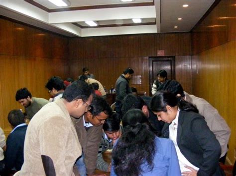 VinSol Office Photos