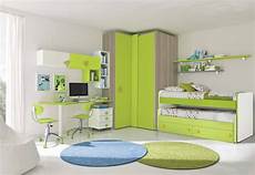 armadi colorati per camerette gallery camerette outlet arreda arredamento armadi colorati per camerette gallery camerette outlet arreda arredamento