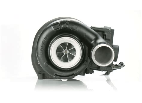 Diesel Def System Explained 的图像结果