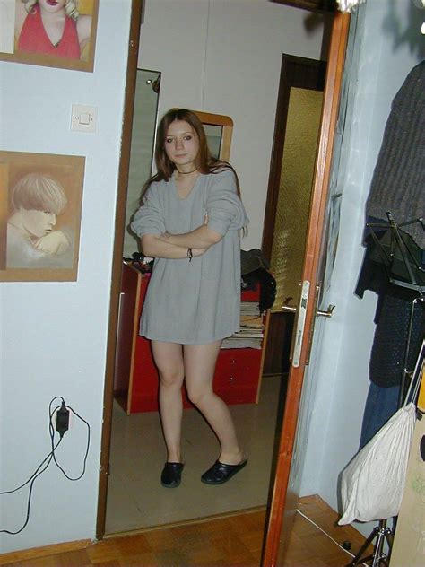 Image result for Imgbur Daily Update